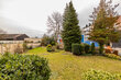 Alquilar apartamento amueblado en Hamburgo Altona/Waidmannstraße. balcón 8 (pequ)