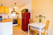 Alquilar apartamento amueblado en Hamburgo Altona/Waidmannstraße. cocina abierta 4 (pequ)
