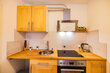 Alquilar apartamento amueblado en Hamburgo Altona/Waidmannstraße. cocina abierta 5 (pequ)