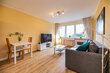 Alquilar apartamento amueblado en Hamburgo Altona/Waidmannstraße. vivir y comer 9 (pequ)