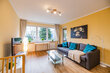 Alquilar apartamento amueblado en Hamburgo Altona/Waidmannstraße. vivir y comer 7 (pequ)