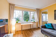 Alquilar apartamento amueblado en Hamburgo Altona/Waidmannstraße. vivir y comer 8 (pequ)