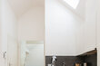 Alquilar apartamento amueblado en Hamburgo Hoheluft/Moltkestraße. cocina abierta 8 (pequ)