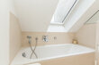 Alquilar apartamento amueblado en Hamburgo Hoheluft/Moltkestraße. cuarto de baño 10 (pequ)