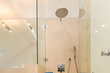 Alquilar apartamento amueblado en Hamburgo Hoheluft/Moltkestraße. cuarto de baño 12 (pequ)