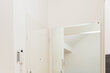 Alquilar apartamento amueblado en Hamburgo Hoheluft/Moltkestraße. pasillo 2 (pequ)