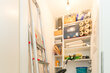 Alquilar apartamento amueblado en Hamburgo Hoheluft/Moltkestraße. trastero 2 (pequ)