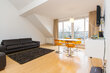 Alquilar apartamento amueblado en Hamburgo Hoheluft/Moltkestraße. vivir y comer 17 (pequ)