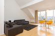 Alquilar apartamento amueblado en Hamburgo Hoheluft/Moltkestraße. vivir y comer 15 (pequ)