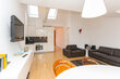 Alquilar apartamento amueblado en Hamburgo Hoheluft/Moltkestraße. vivir y comer 25 (pequ)