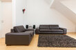 Alquilar apartamento amueblado en Hamburgo Hoheluft/Moltkestraße. vivir y comer 16 (pequ)