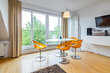 moeblierte Wohnung mieten in Hamburg Hoheluft/Moltkestraße. 24 (klein)