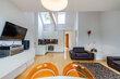 moeblierte Wohnung mieten in Hamburg Hoheluft/Moltkestraße. 25 (klein)