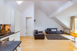 moeblierte Wohnung mieten in Hamburg Hoheluft/Moltkestraße. 27 (klein)