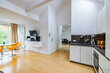 moeblierte Wohnung mieten in Hamburg Hoheluft/Moltkestraße. 30 (klein)