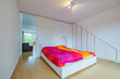 moeblierte Wohnung mieten in Hamburg Hoheluft/Moltkestraße. 31 (klein)