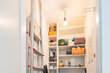 moeblierte Wohnung mieten in Hamburg Hoheluft/Moltkestraße. 35 (klein)