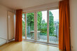 moeblierte Wohnung mieten in Hamburg Hoheluft/Moltkestraße. 36 (klein)