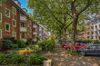 moeblierte Wohnung mieten in Hamburg Hoheluft/Moltkestraße. 42 (klein)