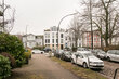 moeblierte Wohnung mieten in Hamburg Hoheluft/Moltkestraße.  Umgebung 3 (klein)