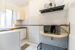 furnished apartement for rent in Hamburg Eimsbüttel/Stellinger Weg. kitchen 3 (small)