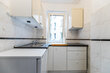 furnished apartement for rent in Hamburg Eimsbüttel/Stellinger Weg. kitchen 4 (small)