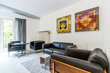 furnished apartement for rent in Hamburg Eimsbüttel/Stellinger Weg. living & sleeping 7 (small)