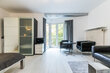 furnished apartement for rent in Hamburg Eimsbüttel/Stellinger Weg. living & sleeping 8 (small)