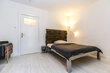 furnished apartement for rent in Hamburg Eimsbüttel/Stellinger Weg. living & sleeping 9 (small)