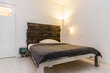 furnished apartement for rent in Hamburg Eimsbüttel/Stellinger Weg. living & sleeping 10 (small)