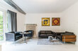 furnished apartement for rent in Hamburg Eimsbüttel/Stellinger Weg. living & sleeping 6 (small)