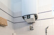 moeblierte Wohnung mieten in Hamburg Eimsbüttel/Stellinger Weg. Badezimmer 4 (klein)
