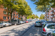 moeblierte Wohnung mieten in Hamburg Eimsbüttel/Stellinger Weg. Umgebung 3 (klein)