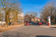Alquilar apartamento amueblado en Hamburgo Lokstedt/Lohbekstieg.  alrededores 5 (pequ)