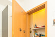 furnished apartement for rent in Hamburg Lokstedt/Lohbekstieg.  kitchen 12 (small)
