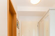 moeblierte Wohnung mieten in Hamburg Lokstedt/Lohbekstieg. Flur 4 (klein)