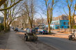 moeblierte Wohnung mieten in Hamburg Lokstedt/Lohbekstieg. Umgebung 4 (klein)
