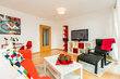 moeblierte Wohnung mieten in Hamburg Lokstedt/Lohbekstieg. Wohnen & Essen 24 (klein)