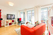 moeblierte Wohnung mieten in Hamburg Lokstedt/Lohbekstieg. Wohnen & Essen 17 (klein)