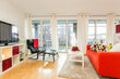 moeblierte Wohnung mieten in Hamburg Lokstedt/Lohbekstieg. Wohnen & Essen 18 (klein)