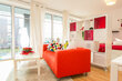 moeblierte Wohnung mieten in Hamburg Lokstedt/Lohbekstieg. Wohnen & Essen 13 (klein)