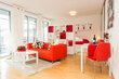 moeblierte Wohnung mieten in Hamburg Lokstedt/Lohbekstieg. Wohnen & Essen 20 (klein)