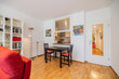 furnished apartement for rent in Hamburg Ohlsdorf/Fuhlsbüttler Straße. 26 (small)