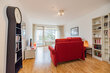 furnished apartement for rent in Hamburg Ohlsdorf/Fuhlsbüttler Straße. 25 (small)