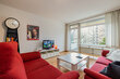 furnished apartement for rent in Hamburg Ohlsdorf/Fuhlsbüttler Straße.   21 (small)