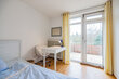furnished apartement for rent in Hamburg Ohlsdorf/Fuhlsbüttler Straße.   32 (small)