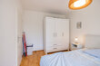 furnished apartement for rent in Hamburg Ohlsdorf/Fuhlsbüttler Straße.   33 (small)