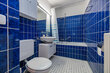 furnished apartement for rent in Hamburg Ohlsdorf/Fuhlsbüttler Straße. 34 (small)