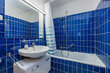 furnished apartement for rent in Hamburg Ohlsdorf/Fuhlsbüttler Straße. 35 (small)