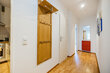 furnished apartement for rent in Hamburg Ohlsdorf/Fuhlsbüttler Straße. 37 (small)